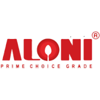 logo 4-4863371e301bc4595450